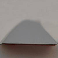 Накладки Opel Combo