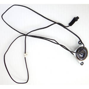 Динамік для ноутбука Acer Emachines E732, E732Z, E732G, E732ZG (ПРАВИЙ) бу