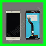 P9 Lite