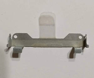 Кріплення "Кошик" HDD eMachines E732 E732G бу