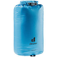 Мешок-чехол Deuter Light Drypack 15 л azure 3940321 3065