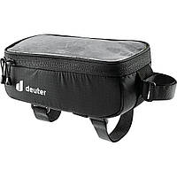 Велосумка Deuter Phone Bag 0,7 л 3290622 7000