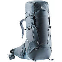 Рюкзак Deuter Aircontact Core 70+10 л 3350722 4409