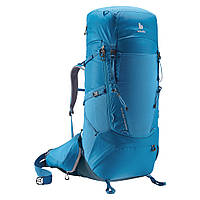 Рюкзак Deuter Aircontact Core 70+10 л 3350722 1358