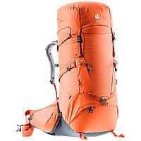 Рюкзак Deuter Aircontact Core 65+10 л SL 3350622 9409