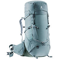 Рюкзак Deuter Aircontact Core 65+10 л SL 3350622 4219