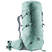 Рюкзак Deuter Aircontact Core 55+10 л SL 3350422 2444