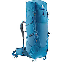 Рюкзак Deuter Aircontact Core 50+10 л 3350322 1358