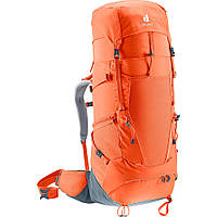 Рюкзак Deuter Aircontact Core SL 45+10 л 3350222 9409