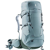 Рюкзак Deuter Aircontact Core SL 45+10 л 3350222 4219