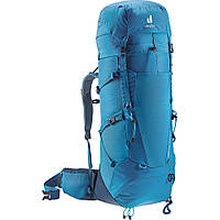 Рюкзак Deuter Aircontact Core 40+10 л 3350122 1358