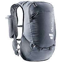 Рюкзак Deuter Ascender 7 л 3100022 7000