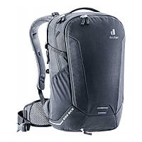 Рюкзак Deuter Stepout 16 л black 3815123 7000