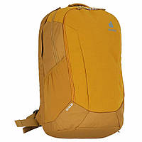 Рюкзак Deuter Giga cinnamon-almond 28 л 3812321 6609