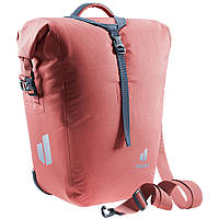 Рюкзак Deuter Weybridge 25+5 л 3230222 5579