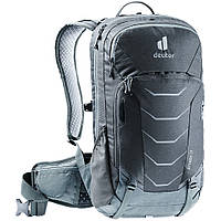 Рюкзак Deuter Attack 20 л 3210321 4409