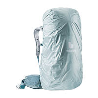 Чехол Deuter Raincover Ultra tin 3942422 4012