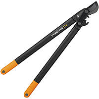 Сучкорез плоскостной Fiskars PowerGear L L78 69,2 см 1060 г усиленный