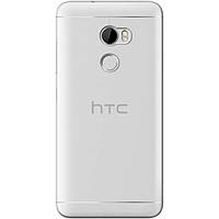 Чехол для HTC One X10 Dual Sim