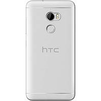 Чохол для HTC One X10 Dual Sim