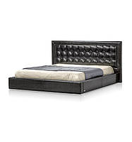 Ліжко Бруклін 140х200, 140х200 см