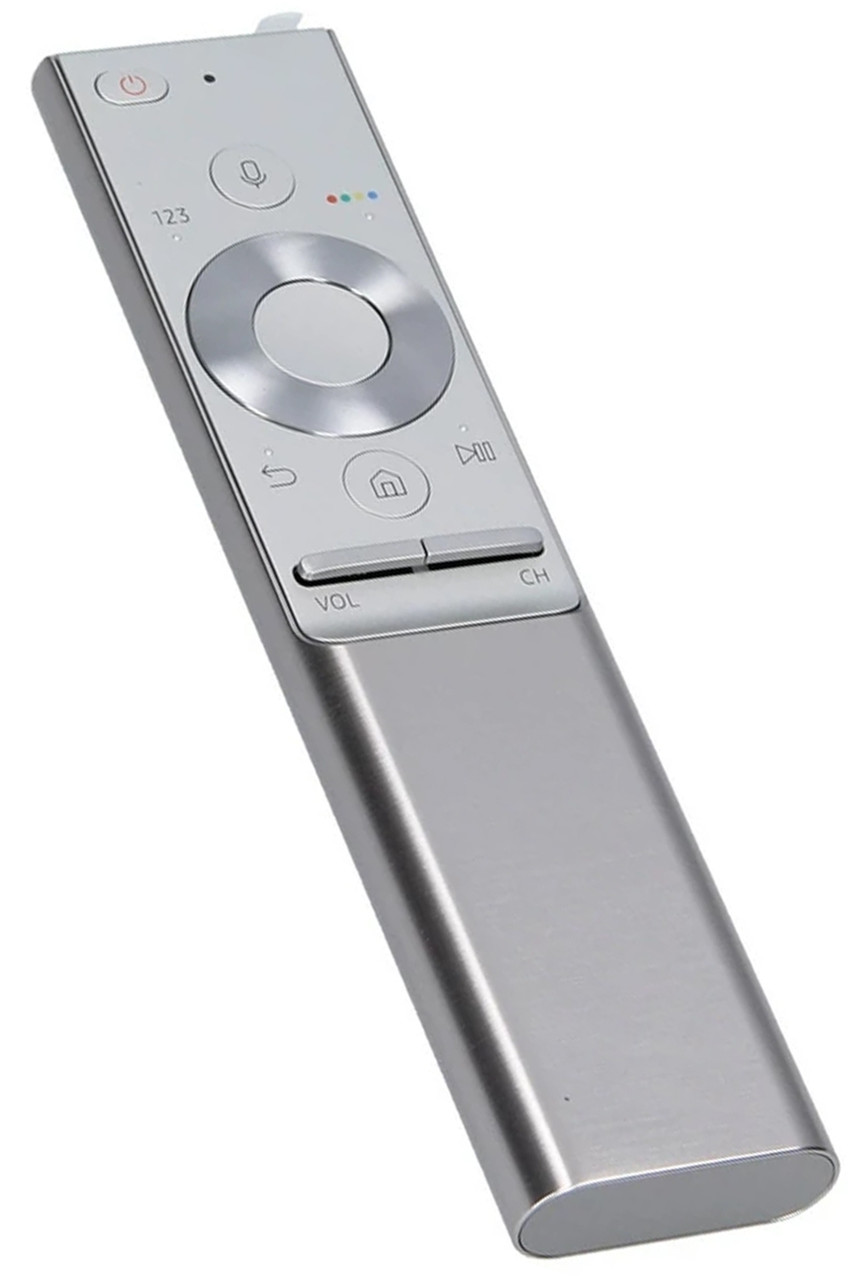 Пульт для Телевизора Samsung BN59-01270A (Микрофон, Bluetooth) — Купить ...