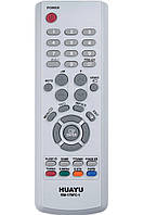 Универсальный пульт для телевизора Samsung RM-179FC