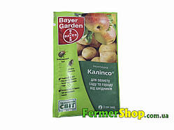 Прованто Вернал к.с. (Каліпсо), (тіаклоприд, 480 г/л) 2 мл - SBM