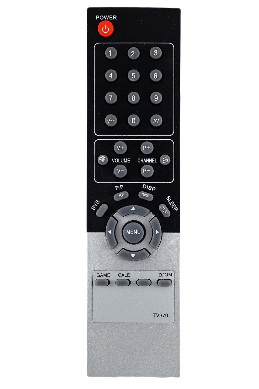 Пульт Для Телевизора Saturn TV370 (ID#1676011758), Цена: 115.