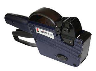 Етикет - пістолети