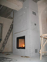 Плита SKAMOL, фото 3