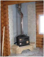 Плита SKAMOL, фото 4