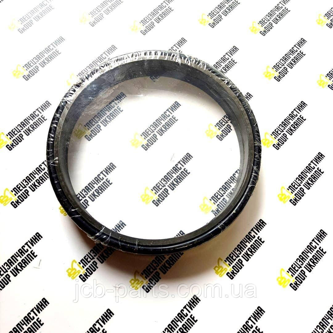 14528713 Сальник, доукон, ущільнення Volvo EC210