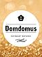 DOMDOMUS" інтернет-магазин товарів для дома оптом и в розницу
