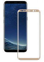 Защитное стекло для Samsung Galaxy S8 SM-G950F