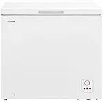 Морозильна скриня HISENSE FC258D4AW1 (BD-199)