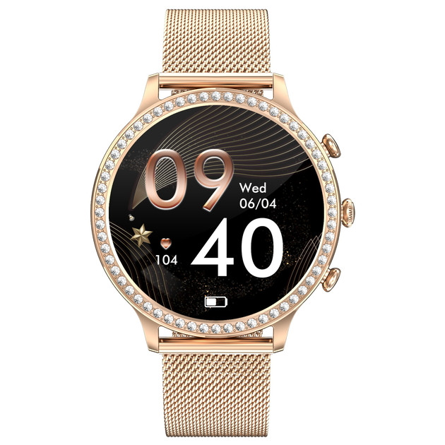 Samsung smartwatch girl hotsell
