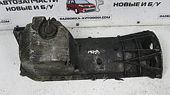 Оливний піддон двигуна BMW E32/E34 1.8-2.4I (1986-1995) OE:1708347