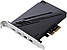 Карта контролера ASUS ThunderboltEX 4 (90MC09P0-M0EAY0), фото 4