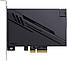 Карта контролера ASUS ThunderboltEX 4 (90MC09P0-M0EAY0), фото 5