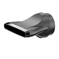 Професійний фен Gama IQ1 Perfetto OXI-Active, рожеве золото (PH6065.PK), фото 8