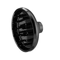 Професійний фен Gama IQ1 Perfetto OXI-Active, рожеве золото (PH6065.PK), фото 10