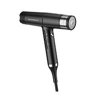 Професійний фен Gama IQ1 Perfetto OXI-Active, чорний (PH6065.BK), фото 3