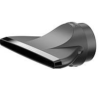 Професійний фен Gama IQ1 Perfetto OXI-Active, рожеве золото (PH6065.PK), фото 9