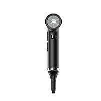 Професійний фен Gama IQ1 Perfetto OXI-Active, чорний (PH6065.BK), фото 5