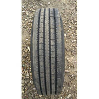 Шины Грузовые 315/80 r22,5 LongMarch LM216