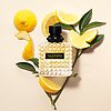 Valentino Born In Roma Donna Yellow Dream парфумована вода 100 ml. (Валентіно Донна Народжений у Римі Жовта), фото 2