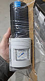 Регулятор давления 0,5..12 бар - FESTO MS6-LR-1/2-D7-AS, фото 5