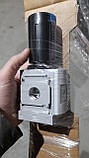 Регулятор давления 0,5..12 бар - FESTO MS6-LR-1/2-D7-AS, фото 4