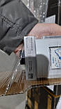 Регулятор давления 0,5..12 бар - FESTO MS6-LR-1/2-D7-AS, фото 6